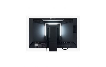 Radilight - Illuminazione Per Monitor Coloredge - Eizo - EZO.RADILIGHT