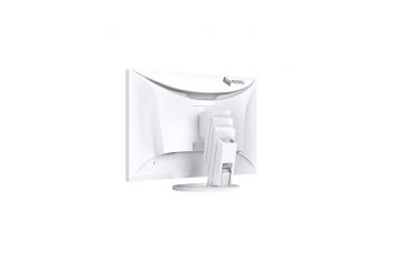 Monitor Flexscan Ev2795 - Bianco - Eizo - EZO.EV2795-WT