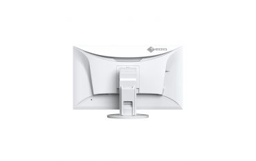 Monitor Flexscan Ev2795 - Bianco - Eizo - EZO.EV2795-WT