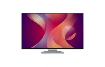 Monitor Flexscan Ev2795 - Bianco - Eizo - EZO.EV2795-WT