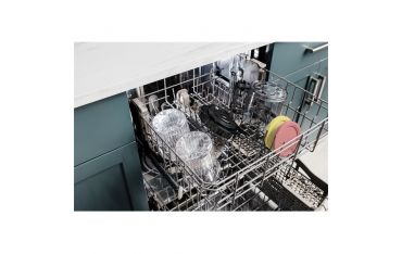 2 Vasetti Per Dessert Nc501 - Ninja - NNJ.XSKPNTLD2EUUK