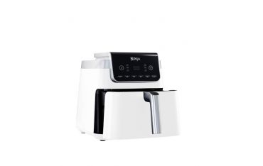 Friggitrice Ad Aria Ninja Max Pro Da 6,2 L - Bianco - Ninja - NNJ.AF180EUWH
