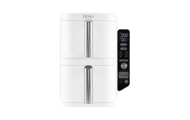 Friggitrice Ad Aria Ninja 9,5 Lt - Bianco - Ninja - NNJ.SL400EUWH