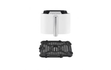 Friggitrice Ad Aria Ninja 9,5 Lt - Bianco - Ninja - NNJ.SL400EUWH