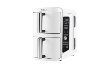 Friggitrice Ad Aria Ninja 9,5 Lt - Bianco - Ninja - NNJ.SL400EUWH