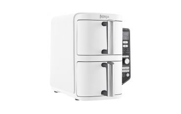 Friggitrice Ad Aria Ninja 9,5 Lt - Bianco - Ninja - NNJ.SL400EUWH