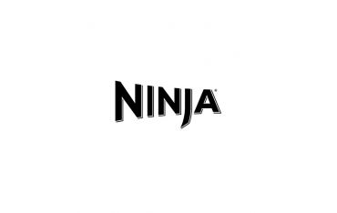 Friggitrice Ad Aria Ninja Pro Da 4,7l - Rosso - Ninja - NNJ.AF140EUCM