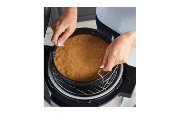 Bake Kit Per Multicooker - Ninja - NNJ.4026J300EUK