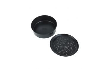 Bake Kit Per Multicooker - Ninja - NNJ.4026J300EUK