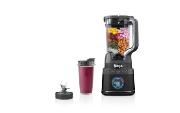 Frullatore Ad Alta Potenza Ninja Detect Con 2 Bicchieri Per Smoothie - Ninja - NNJ.TB301EU