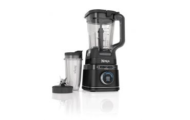 Frullatore Ad Alta Potenza Ninja Detect Con 2 Bicchieri Per Smoothie - Ninja - NNJ.TB301EU