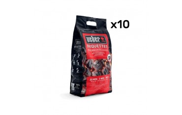 Detergente per Q e Griglie Weber 300 ml - 17683