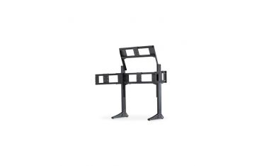 Playseat Tv Stand Xl - Multi - Playseat - PLS.R.AC.00258