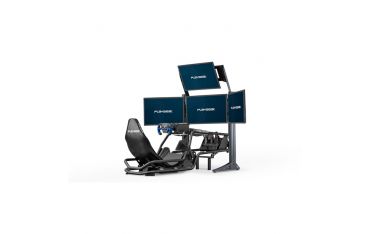 Playseat Tv Stand Xl - Multi - Playseat - PLS.R.AC.00258