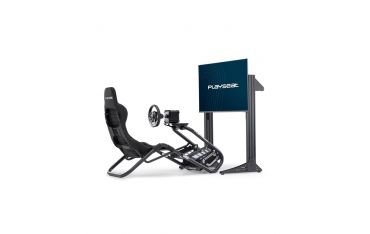 Playseat Tv Stand Xl - Single - Playseat - PLS.R.AC.00264