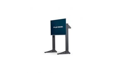 Playseat Tv Stand Xl - Single - Playseat - PLS.R.AC.00264