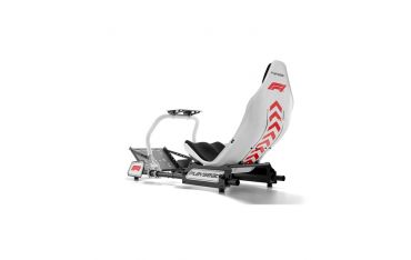 Playseat Formula Instinct - F1 Edition - Playseat - PLS.FO.00334