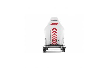 Playseat Formula Instinct - F1 Edition - Playseat - PLS.FO.00334