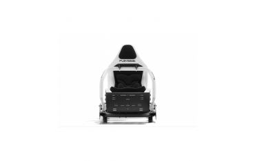 Playseat Formula Instinct - F1 Edition - Playseat - PLS.FO.00334