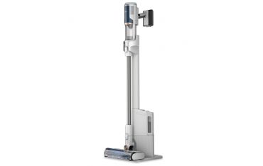 Aspirapolvere Senza Filo Floor Detect Stick - Shark - SHR.BU3521EU