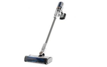 Aspirapolvere Senza Filo Floor Detect Stick - Shark - SHR.BU3521EU