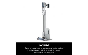 Aspirapolvere Senza Filo Floor Detect Stick - Shark - SHR.BU3521EU