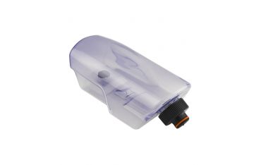 Scopa A Vapore Lavapavimenti Shark Steampickup - Shark - SHR.SD200EU