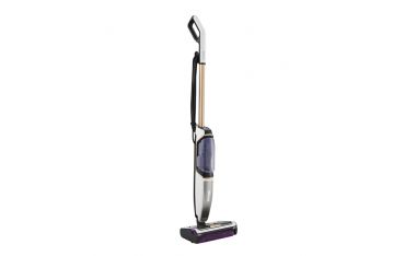 Scopa A Vapore Lavapavimenti Shark Steampickup - Shark - SHR.SD200EU