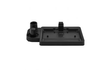 Scopa A Vapore Lavapavimenti Shark Steampickup - Shark - SHR.SD200EU