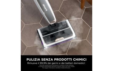 Scopa A Vapore Lavapavimenti Shark Steampickup - Shark - SHR.SD200EU