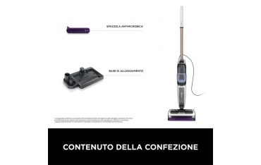 Scopa A Vapore Lavapavimenti Shark Steampickup - Shark - SHR.SD200EU