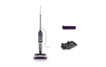 Scopa A Vapore Lavapavimenti Shark Steampickup - Shark - SHR.SD200EU