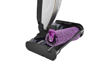 Scopa A Vapore Lavapavimenti Shark Steampickup - Shark - SHR.SD200EU