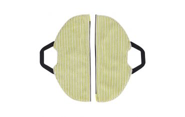 Robot Aspirapolvere E Lavapavimenti 2in1 Shark Matrix Plus - Shark - SHR.RV2620WDEU