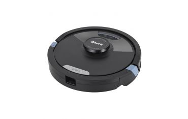 Robot Aspirapolvere E Lavapavimenti 2in1 Shark Matrix Plus - Shark - SHR.RV2620WDEU