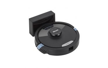 Robot Aspirapolvere E Lavapavimenti 2in1 Shark Matrix Plus - Shark - SHR.RV2620WDEU