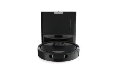 Robot Aspirapolvere E Lavapavimenti 2in1 Shark Matrix Plus Conautosvuotamento - Shark - SHR.RV2620WAEU