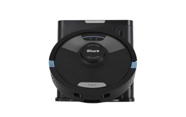 Robot Aspirapolvere E Lavapavimenti 2in1 Shark Matrix Plus Conautosvuotamento - Shark - SHR.RV2620WAEU