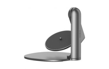 Mogo 2 Pro Con Multi-angle Stand - Xgimi - XGM.XK04T-BUNDLE