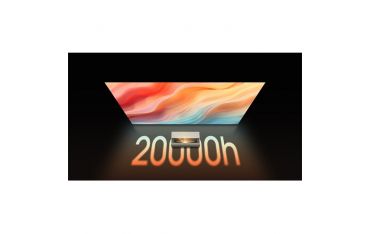 Aura 2 - Proiettore Laser Ust Imax 4k - Xgimi - XGM.WM03B