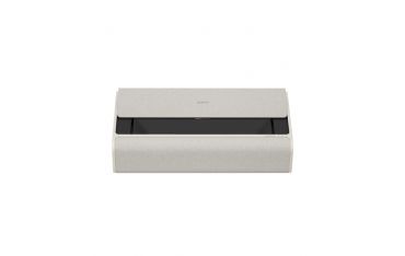 Aura 2 - Proiettore Laser Ust Imax 4k - Xgimi - XGM.WM03B