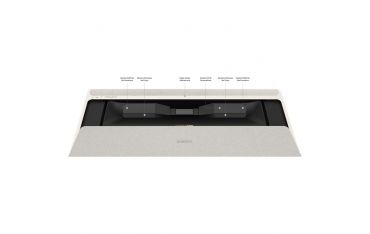 Aura 2 - Proiettore Laser Ust Imax 4k - Xgimi - XGM.WM03B