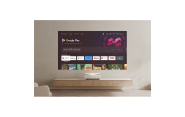 Aura 2 - Proiettore Laser Ust Imax 4k - Xgimi - XGM.WM03B