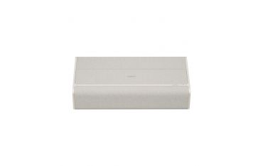 Aura 2 - Proiettore Laser Ust Imax 4k - Xgimi - XGM.WM03B