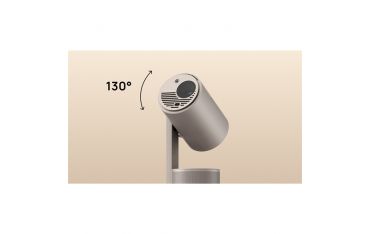 Mogo 3 Pro - Proiettore Portatile Smart - Xgimi - XGM.XN13A