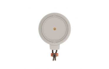 Mogo 3 Pro - Proiettore Portatile Smart - Xgimi - XGM.XN13A