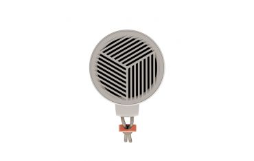 Mogo 3 Pro - Proiettore Portatile Smart - Xgimi - XGM.XN13A