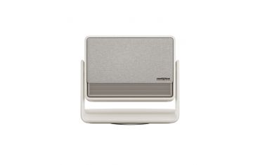 Horizon S Max - Xgimi - XGM.XM13Q