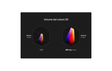 Horizon S Max - Xgimi - XGM.XM13Q