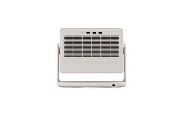 Horizon S Max - Xgimi - XGM.XM13Q